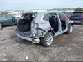 2026 Honda CR-V — photo 4 of 15 | VIN 2HKRS4H48TH492381