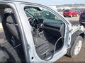 2026 Honda CR-V — photo 5 of 15 | VIN 2HKRS4H48TH492381