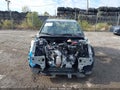 2026 Honda CR-V — photo 6 of 15 | VIN 2HKRS4H48TH492381
