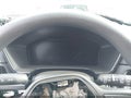 2026 Honda CR-V — photo 7 of 15 | VIN 2HKRS4H48TH492381