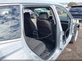 2026 Honda CR-V — photo 8 of 15 | VIN 2HKRS4H48TH492381