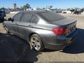 2014 BMW 3 Series — photo 3 of 11 | VIN WBA3B3C54EJ978497