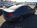 2014 BMW 3 Series — photo 4 of 11 | VIN WBA3B3C54EJ978497