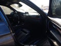 2014 BMW 3 Series — photo 5 of 11 | VIN WBA3B3C54EJ978497