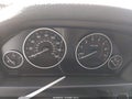 2014 BMW 3 Series — photo 7 of 11 | VIN WBA3B3C54EJ978497