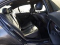 2014 BMW 3 Series — photo 8 of 11 | VIN WBA3B3C54EJ978497