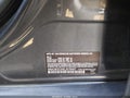 2014 BMW 3 Series — photo 9 of 11 | VIN WBA3B3C54EJ978497