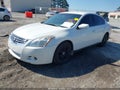 2012 Nissan Altima — photo 2 of 17 | VIN 1N4AL2AP4CC184290