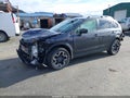 2016 Subaru Crosstrek — photo 2 of 16 | VIN JF2GPABC6G8348230