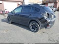 2016 Subaru Crosstrek — photo 3 of 16 | VIN JF2GPABC6G8348230