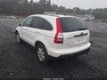 2008 Honda CR-V — photo 3 of 12 | VIN 5J6RE48728L022927