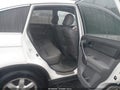 2008 Honda CR-V — photo 8 of 12 | VIN 5J6RE48728L022927