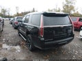 2016 Cadillac Escalade — photo 3 of 17 | VIN 1GYS4DKJ6GR256492