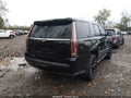 2016 Cadillac Escalade — photo 4 of 17 | VIN 1GYS4DKJ6GR256492