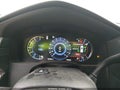 2016 Cadillac Escalade — photo 7 of 17 | VIN 1GYS4DKJ6GR256492