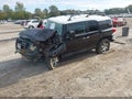 2007 Toyota FJ Cruiser — photo 2 of 19 | VIN JTEBU11F570022880
