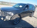 2021 Jeep Grand Cherokee L — photo 2 of 16 | VIN 1C4RJKDG4M8158680