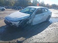 2016 Honda Accord — photo 2 of 16 | VIN 1HGCR2F86GA044814