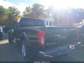 2014 Nissan Frontier — photo 3 of 17 | VIN 1N6AD0CW3EN721977