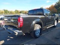 2014 Nissan Frontier — photo 4 of 17 | VIN 1N6AD0CW3EN721977