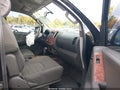 2014 Nissan Frontier — photo 5 of 17 | VIN 1N6AD0CW3EN721977