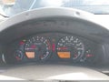 2014 Nissan Frontier — photo 7 of 17 | VIN 1N6AD0CW3EN721977