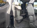 2014 Nissan Frontier — photo 8 of 17 | VIN 1N6AD0CW3EN721977