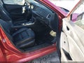 2014 Mazda 6 — photo 5 of 12 | VIN JM1GJ1V6XE1147667
