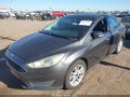 2016 Ford Focus — photo 2 of 11 | VIN 1FADP3F2XGL322280