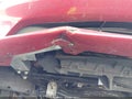 2023 Tesla Model 3 — photo 18 of 19 | VIN 5YJ3E1EB0PF393119
