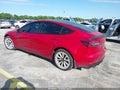 2023 Tesla Model 3 — photo 3 of 19 | VIN 5YJ3E1EB0PF393119