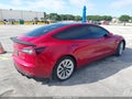 2023 Tesla Model 3 — photo 4 of 19 | VIN 5YJ3E1EB0PF393119