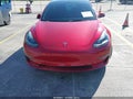 2023 Tesla Model 3 — photo 6 of 19 | VIN 5YJ3E1EB0PF393119
