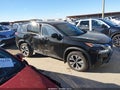 2023 Nissan Rogue — photo 18 of 21 | VIN JN8BT3BA7PW426898