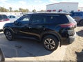 2023 Nissan Rogue — photo 19 of 21 | VIN JN8BT3BA7PW426898