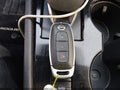 2023 Nissan Rogue — photo 11 of 21 | VIN JN8BT3BA7PW426898
