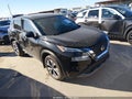 2023 Nissan Rogue — photo 1 of 21 | VIN JN8BT3BA7PW426898