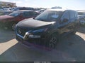 2023 Nissan Rogue — photo 2 of 21 | VIN JN8BT3BA7PW426898