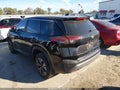 2023 Nissan Rogue — photo 3 of 21 | VIN JN8BT3BA7PW426898