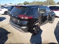 2023 Nissan Rogue — photo 4 of 21 | VIN JN8BT3BA7PW426898