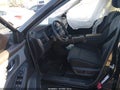 2023 Nissan Rogue — photo 5 of 21 | VIN JN8BT3BA7PW426898