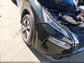 2023 Nissan Rogue — photo 6 of 21 | VIN JN8BT3BA7PW426898