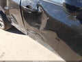 2023 Nissan Rogue — photo 12 of 21 | VIN JN8BT3BA7PW426898