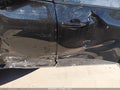 2023 Nissan Rogue — photo 13 of 21 | VIN JN8BT3BA7PW426898