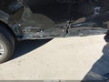 2023 Nissan Rogue — photo 14 of 21 | VIN JN8BT3BA7PW426898