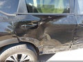 2023 Nissan Rogue — photo 15 of 21 | VIN JN8BT3BA7PW426898