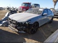 2024 BMW 5 Series — photo 2 of 17 | VIN WBA43FJ07RCS45512