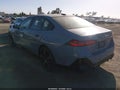 2024 BMW 5 Series — photo 3 of 17 | VIN WBA43FJ07RCS45512