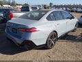 2024 BMW 5 Series — photo 4 of 17 | VIN WBA43FJ07RCS45512