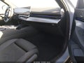 2024 BMW 5 Series — photo 5 of 17 | VIN WBA43FJ07RCS45512